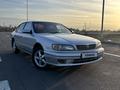 Nissan Cefiro 1998 годаүшін2 600 000 тг. в Алматы – фото 16