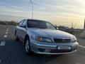 Nissan Cefiro 1998 годаүшін2 600 000 тг. в Алматы – фото 23