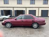 Toyota Camry 1997 года за 2 950 000 тг. в Шиели – фото 3