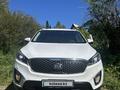 Kia Sorento 2015 годаүшін9 800 000 тг. в Усть-Каменогорск