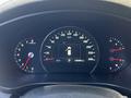 Kia Sorento 2015 годаүшін9 800 000 тг. в Усть-Каменогорск – фото 10