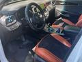 Kia Sorento 2015 годаүшін9 800 000 тг. в Усть-Каменогорск – фото 11