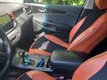 Kia Sorento 2015 годаүшін9 800 000 тг. в Усть-Каменогорск – фото 12