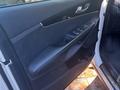 Kia Sorento 2015 годаүшін9 800 000 тг. в Усть-Каменогорск – фото 13