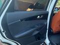 Kia Sorento 2015 годаүшін9 800 000 тг. в Усть-Каменогорск – фото 14