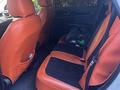 Kia Sorento 2015 годаүшін9 800 000 тг. в Усть-Каменогорск – фото 15