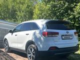 Kia Sorento 2015 года за 10 000 000 тг. в Усть-Каменогорск – фото 4