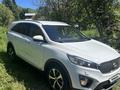 Kia Sorento 2015 годаүшін9 800 000 тг. в Усть-Каменогорск – фото 2