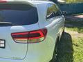 Kia Sorento 2015 годаүшін9 800 000 тг. в Усть-Каменогорск – фото 6