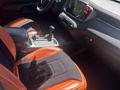 Kia Sorento 2015 годаүшін9 800 000 тг. в Усть-Каменогорск – фото 8