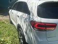 Kia Sorento 2015 годаүшін9 800 000 тг. в Усть-Каменогорск – фото 7