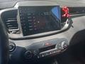 Kia Sorento 2015 годаүшін9 800 000 тг. в Усть-Каменогорск – фото 9