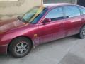 Mazda 626 1992 года за 800 000 тг. в Шымкент