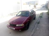 Daewoo Nexia 2004 годаfor700 000 тг. в Алматы – фото 5