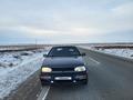 Volkswagen Golf 1992 годаfor1 600 000 тг. в Кокшетау – фото 15