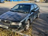 Skoda Octavia 2003 года за 1 300 000 тг. в Костанай
