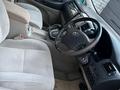 Toyota Alphard 2006 годаүшін5 500 000 тг. в Актобе – фото 28