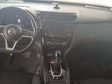 Nissan Rogue 2019 года за 6 500 000 тг. в Актобе – фото 3