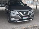 Nissan Rogue 2019 года за 6 500 000 тг. в Актобе