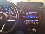 Nissan Rogue 2019 года за 6 500 000 тг. в Актобе – фото 5