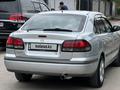 Mazda 626 1997 года за 2 700 000 тг. в Алматы – фото 10