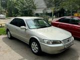 Toyota Camry Gracia 1998 годаүшін2 800 000 тг. в Аягоз