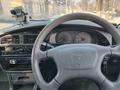 Toyota Scepter 1995 годаүшін2 850 000 тг. в Алматы – фото 6