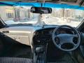 Toyota Scepter 1995 годаүшін2 850 000 тг. в Алматы – фото 7