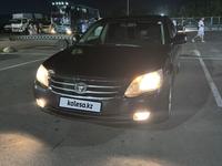 Toyota Avalon 2007 годаүшін6 500 000 тг. в Алматы