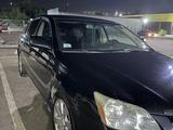 Toyota Avalon 2007 года за 6 000 000 тг. в Алматы – фото 3