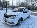 Chevrolet Nexia 2020 годаfor3 850 000 тг. в Алматы – фото 4