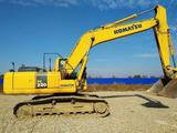 Komatsu  PC 220-8 2015 годаfor11 000 000 тг. в Семей
