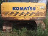 Komatsu  PC 220-8 2015 годаfor11 000 000 тг. в Семей – фото 3