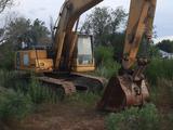 Komatsu  PC 220-8 2015 годаfor11 000 000 тг. в Семей – фото 4