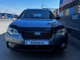 Subaru Outback 2006 года за 4 600 000 тг. в Алматы – фото 3