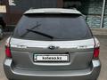 Subaru Outback 2006 года за 4 600 000 тг. в Алматы – фото 4