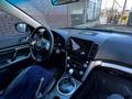 Subaru Outback 2006 года за 4 600 000 тг. в Алматы – фото 6