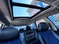 Subaru Outback 2006 года за 4 600 000 тг. в Алматы – фото 5