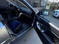 Subaru Outback 2006 года за 4 600 000 тг. в Алматы – фото 7