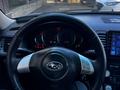 Subaru Outback 2006 года за 4 600 000 тг. в Алматы – фото 10