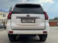 Toyota Land Cruiser Prado 2019 года за 21 500 000 тг. в Актобе – фото 12