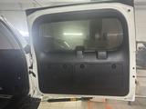 Toyota Land Cruiser Prado 2019 года за 21 500 000 тг. в Актобе – фото 5