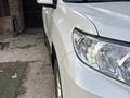 Toyota Land Cruiser Prado 2019 года за 21 500 000 тг. в Актобе – фото 18