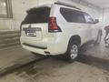 Toyota Land Cruiser Prado 2019 года за 21 500 000 тг. в Актобе – фото 3
