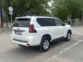 Toyota Land Cruiser Prado 2019 года за 21 500 000 тг. в Актобе – фото 22