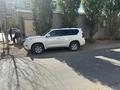 Toyota Land Cruiser Prado 2019 года за 21 500 000 тг. в Актобе – фото 2