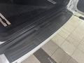 Toyota Land Cruiser Prado 2019 года за 21 500 000 тг. в Актобе – фото 6