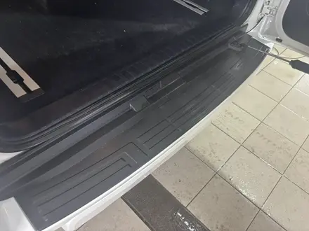Toyota Land Cruiser Prado 2019 года за 21 500 000 тг. в Актобе – фото 6
