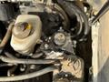 Toyota Land Cruiser Prado 2019 года за 21 500 000 тг. в Актобе – фото 7
