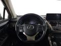 Lexus NX 200 2019 года за 10 690 000 тг. в Шымкент – фото 13